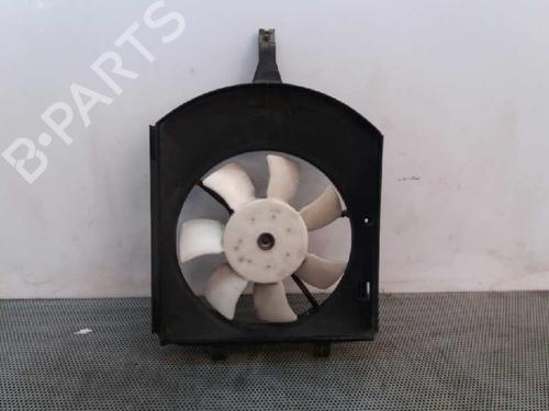 radiator-fan-volvo-s40-i-644-1995-1996-1997-1998-1999-2000-2001-2002-2003-2004-636537 main image