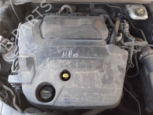 Injector FORD MONDEO IV (BA7) | BP36676007M100 - Image 21