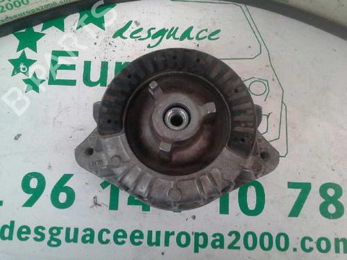 Used Engine mount Engine mount 10245009 10245009