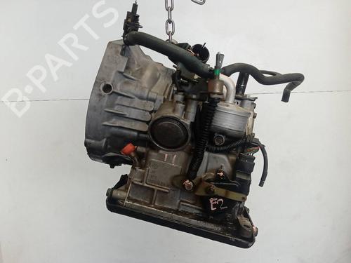 Automatic gearbox VW POLO III (6N1) 60 1.4 (60 hp) 10177464