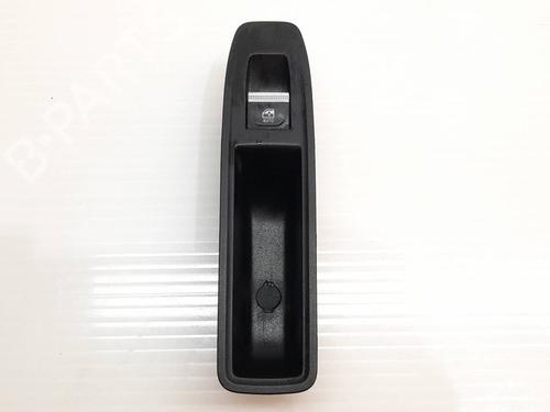 venstre-bagtil-elrude-kontakt-renault-captur-ii-hf_-e-tech-145-hfmu-829509794r-p254114723r-2020-19733644 main image