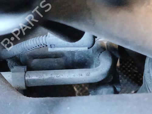 Used AC compressor AC compressor OPEL INSIGNIA A (G09) 2.0 CDTI (68) (131 hp) 36280076 36280076