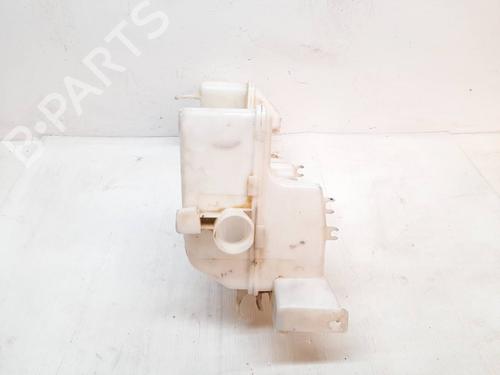 Used Windscreen washer tank PEUGEOT 308 I (4A_, 4C_) [2007-2016]  29970201