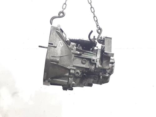 gearbox-fiat-grande-punto-199_-2005-30489637 main image