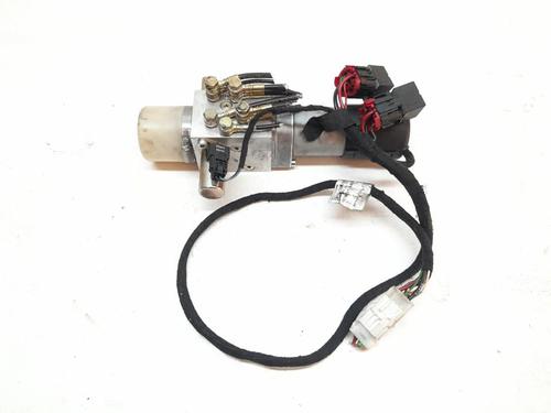 Used Sunroof engine PEUGEOT 206 CC (2D) 2.0 S16 (136 hp) 16971717