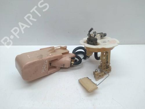 Used Fuel pump Fuel pump NISSAN ALMERA I Hatchback (N15) [1995-2001] 13406829 13406829