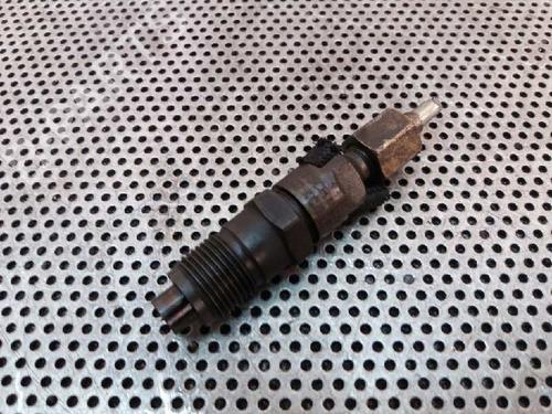 Used Injector NISSAN TRADE Van 75 (75 hp) 12313243