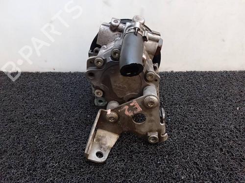 Steering pump BMW 5 (E60) 520 i | BP8590586M99 