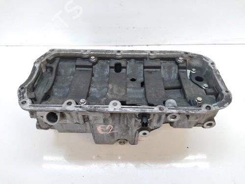 Used Oil sump OPEL ASTRA J Sports Tourer (P10) 2.0 CDTI (35) (160 hp) 15230416