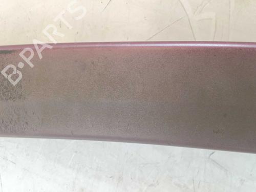Front bumper reinforcement JEEP COMPASS (MK49) | BP7457519C109 - Image 4
