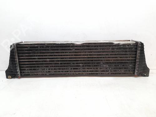 Intercooler MERCEDES-BENZ VITO / MIXTO Van (W639) 110 CDI (639.601, 639.603, 639.605) | BP26445609M30