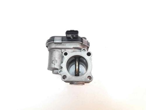 Used Throttle body Throttle body 17999538 17999538