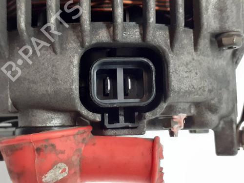 Alternator NISSAN ALMERA I Hatchback (N15) 2.0 D | BP29413903M7 