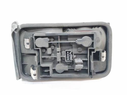 Left tailgate light CITROËN XANTIA (X1_, X2_) 1.9 Turbo D | BP241020C79 