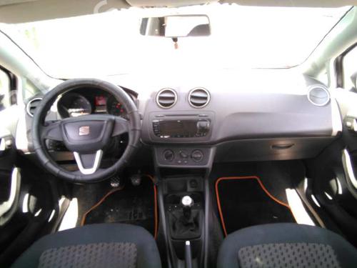 Headlight switch SEAT IBIZA IV (6J5, 6P1) | BP34438964I24 - Image 11