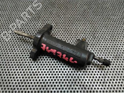 Used Clutch slave cylinder Clutch slave cylinder 14034391 14034391
