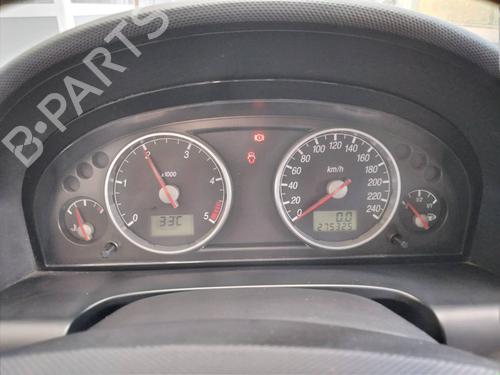 Flywheel FORD MONDEO III (B5Y) 2.0 16V TDDi / TDCi | BP14043274M101 