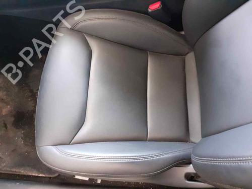 Left front seat TESLA MODEL Y (5YJY)  | BP29532492C15 
