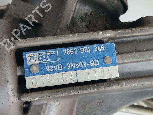 Steering rack FORD TRANSIT Bus (E_ _) 2.5 DI (EBL, EDS, ESL, ESS, EUS) | BP34397136M22 - Image 4