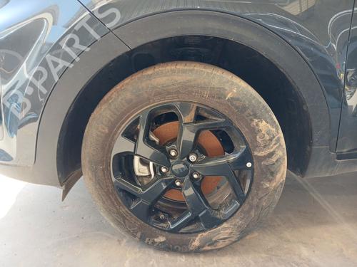 Left front window switch KIA SPORTAGE IV (QL, QLE) 1.6 GDI | BP34347100I27  - Image 8