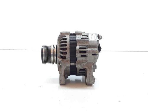 Used Alternator Alternator 1753896 1753896