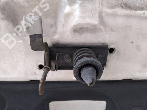 hood-lock-chevrolet-aveo-kalos-hatchback-t250-t255-12-2006-8768342 main image