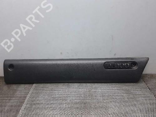 andre-nissan-interstar-van-x70-dci-100-2002-14035895 main image