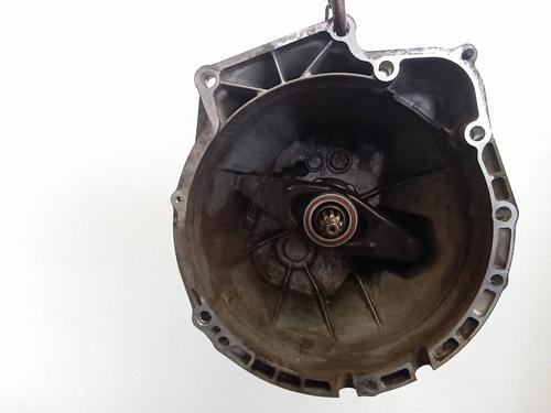 Gearbox BMW 3 Touring (E46) 320 i | BP2681590M3 