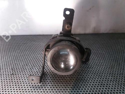 Used Left front fog light Left front fog light KIA RIO III (UB) [2011-2017] 2271190 2271190