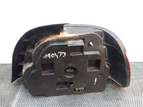 Left taillight BMW 5 (E39) 523 i | BP3439145C34 
