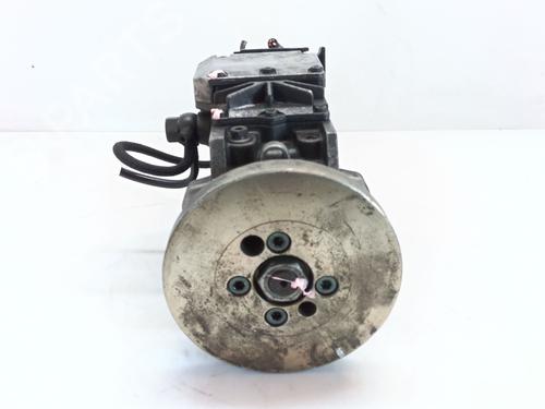 Injection pump AUDI A4 B6 (8E2) 2.5 TDI quattro | BP37242981M78 - Image 3