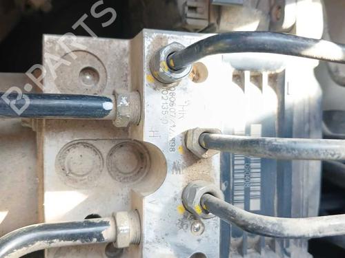 ABS Bremseaggregat ABS Bremseaggregat 38311904 38311904