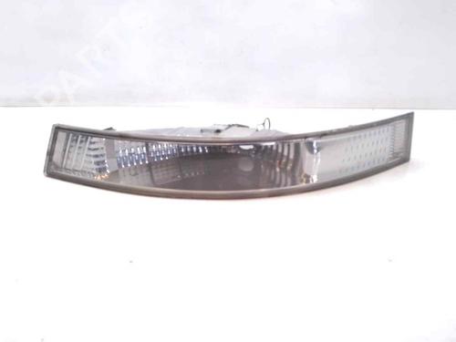 Used Left front indicator NISSAN INTERSTAR Van (X70) dCi 100 (99 hp) 2785083