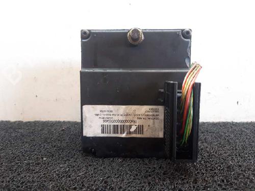 ABS pump MERCEDES-BENZ E-CLASS (W210) E 290 Turbo-D (210.017) | BP6319004M43 