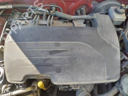 Rear parcel shelf DACIA SANDERO | BP12961269C85 - Image 17