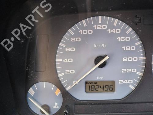 Right headlight SEAT IBIZA II (6K1) 1.8 i | BP9455805C29 