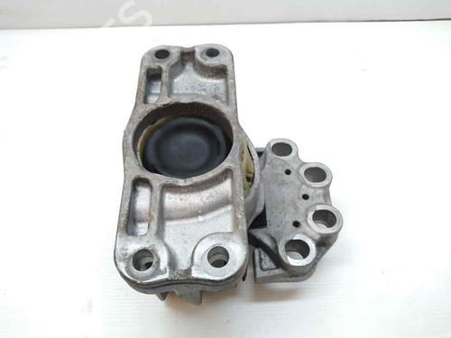 Engine mount FORD TRANSIT Bus (FD_ _, FB_ _, FS_ _, FZ_ _, FC_ _) | BP32497069M89