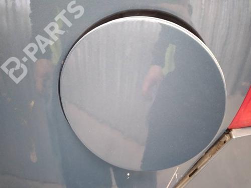 fuel-flap-toyota-yaris-_p9_-14-d-4d-nlp90_-nlp90r-2005-2006-2007-2008-2009-2010-2011-2012-2013-2014-9294204 main image