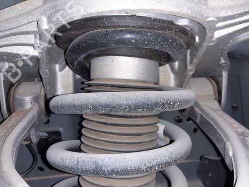BP29532444M16 main image