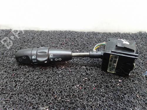 Used Headlight switch CHEVROLET AVEO / KALOS Hatchback (T250, T255) 1.4 (101 hp) 10058741