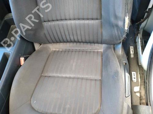 Left front seat AUDI A4 B8 (8K2) | BP18090083C15 - Image 4