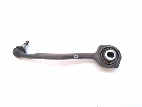 Right front suspension arm MERCEDES-BENZ CLK (C209) CLK 200 Kompressor (209.342) | BP11038560M13 