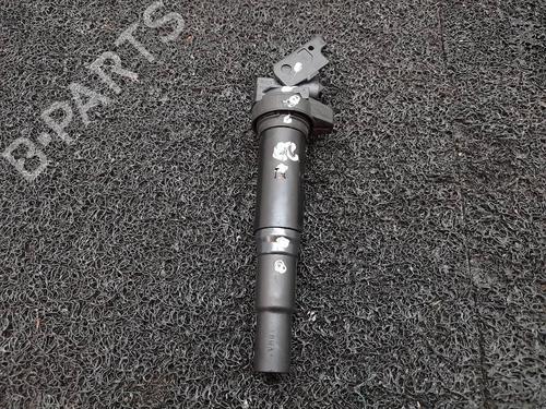 Used Ignition coil PEUGEOT 308 I (4A_, 4C_) [2007-2016]  8679852