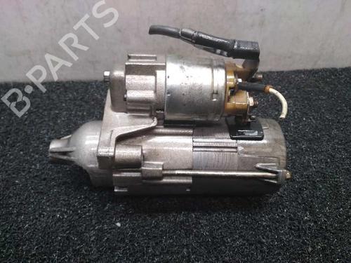Used Starter Starter 6097511 6097511