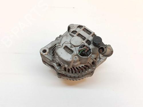 Alternator SUZUKI SWIFT IV (FZ, NZ) | BP40295568M7 - Image 5