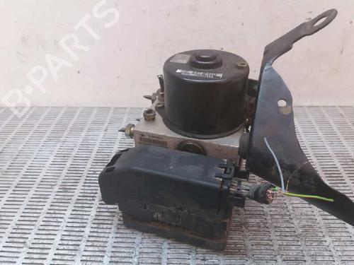 ABS pump FORD FIESTA V (JH_, JD_) 1.3 | BP182037M43 