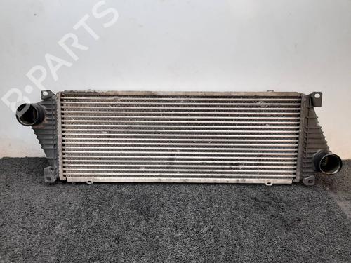 Used Intercooler Intercooler MERCEDES-BENZ SPRINTER 3-t Van (B903) [1995-2012] 6979595 6979595