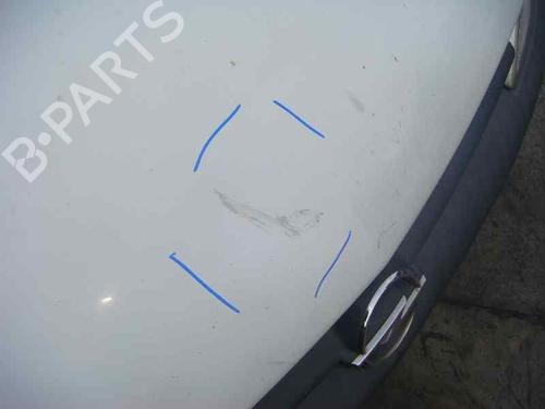  - Image 23