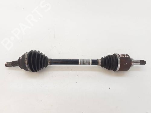 BP29865514M38 main image