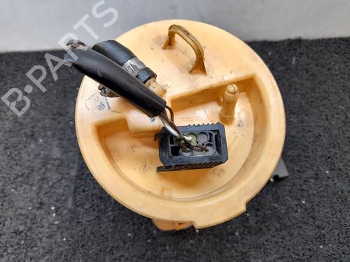 Fuel pump BMW 3 (E46) 320 d | BP4426276M76 